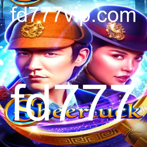 Sheerluck: Um Novo Jogo de Mistério e Estratégia
