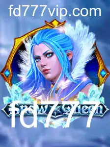 Descobrindo o Mundo Encantado de SnowQueen: Uma Aventura Interativa