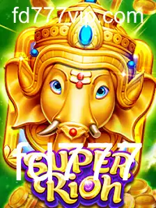 SuperRich: Explorando a Dinâmica do Jogo e suas Regras