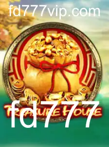 TreasureHouse: Um Guia Completo para o Popular Jogo de Mistério e Aventura