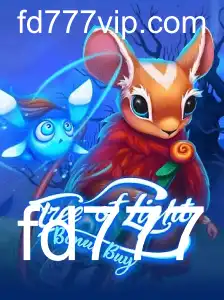 Explorando o Mundo de TreeOfLightBonusBuy: Um Aventuroso Jogo de Estratégia