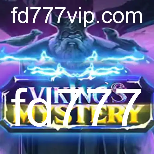 Explorando VikingsMystery: Um Mergulho no Mundo dos Antigos Nórdicos