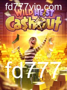Explorando o Mundo Fantástico de WildHeistCashout: Uma Aventura de Estratégia e Emoção