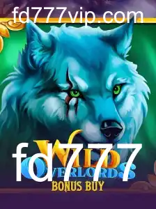 Descubra WildOverlordsBonusBuy: Aventuras e Estratégias no Novo Jogo de Apostas