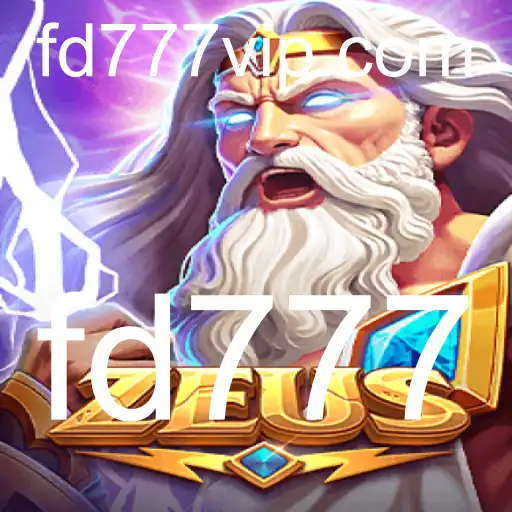 Descubra o Novo Jogo 'Zeus': Uma Experiência Épica de Estratégia e Aventura